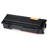 Cartus Toner Compatibil M2000 pentru Epson M2000 capacitate 3500 pagini